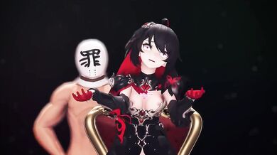 Written by user on October 12, 2019, 8:35 a.m.