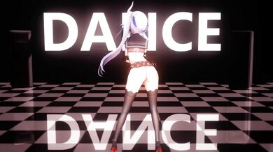 '"29" Theresa's Anal Invasion'"