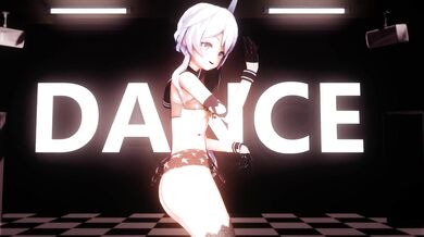 '"29" Theresa's Anal Invasion'"