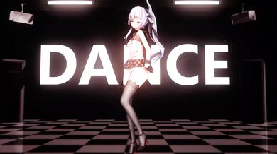 '"29" Theresa's Anal Invasion'"