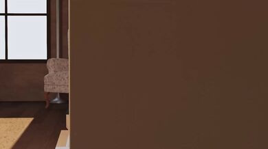 [Sims 4] Elastic Love - No Sound