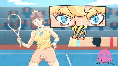 "The Cocktail Party at the Beach Club!"