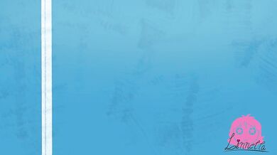 "The Cocktail Party at the Beach Club!"