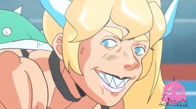 "The Cocktail Party at the Beach Club!"