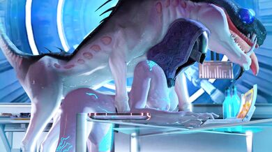 'Tali's Drunken Adventure with the Nurses [No WM]'