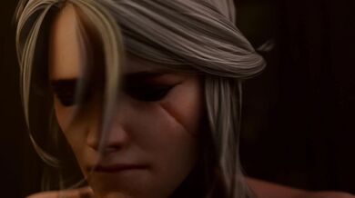 'Massage Therapist Makes Her Patient Feel Better With Her Flexible Hands And Tiny Nipples [BaronStrap NO WM]'