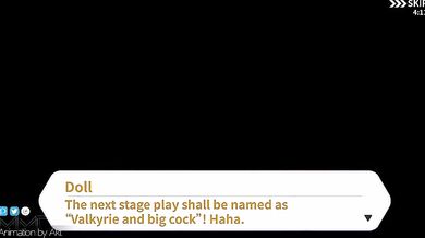 'Busty Bosses and Big Titties - A Hentai Compilation'