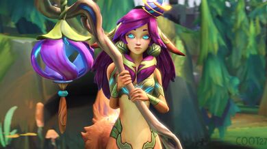 'Mommy Lillia Teaches Her Son How To Give A Proper Blowjob '