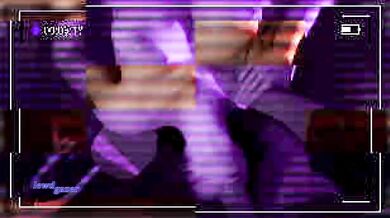 "The Passionate Kung Fu Lesbian: Asuka's Hentai Martial Arts Adventure"