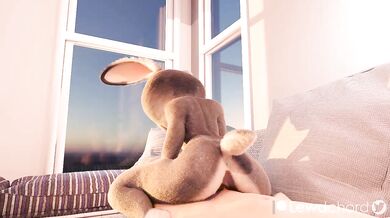 'Mommy Judith Loves to Ride Your Hard Dick [Lewdchord]'