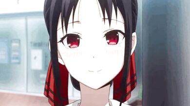 The epic struggle between two lovers, one black and one white, rages on in "Love Is War - Whiteboy Cock Hero."