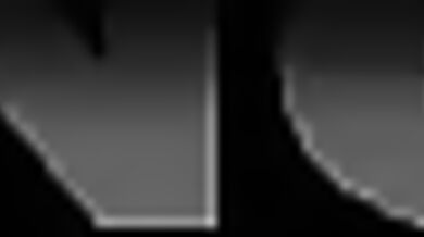 'Mrs. Arnold, the hero's wife, gets gangbanged by Wesker's commanders in an office building.'