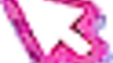 "The Sexual Adventures of Nyotengu (Part 2): A Hentai Journey to Heavenly Pleasure"