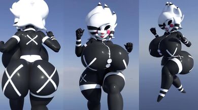 The Music Box Conundrum: When You Forget To Wind It