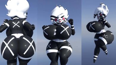 The Music Box Conundrum: When You Forget To Wind It