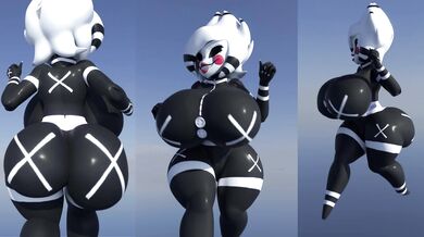 The Music Box Conundrum: When You Forget To Wind It