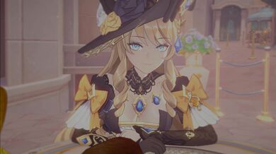 'My Sensual Night With Navia, In Ultra High Definition (Naked Version)'