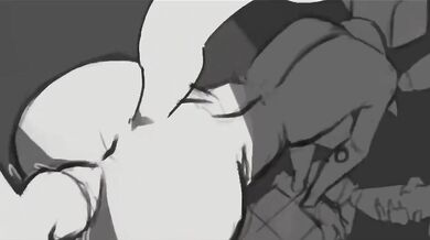 Hey, you there! You want to hear the story of how Rivet got in trouble with her spiked mauler?