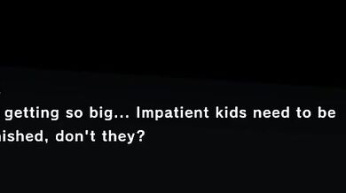 "Winter Frost: Eliza's Frozen Fantasy"