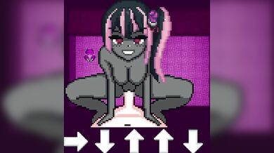 Hentai: Cycle of Corruption: Anne the First