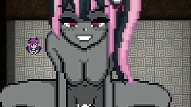 Hentai: Cycle of Corruption: Anne the First