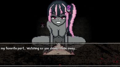 Hentai: Cycle of Corruption: Anne the First