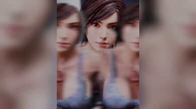 Watch Asuka and Lili engage in a heated sexual encounter that will leave you breathless.