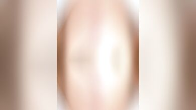 Watch Asuka and Lili engage in a heated sexual encounter that will leave you breathless.