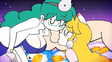 'Tokyo Vice: Akane, Hikaru and their Blowjob Adventures with Sounds of Passion'