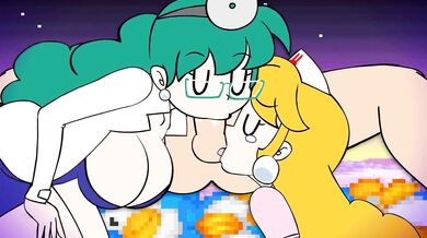 'Tokyo Vice: Akane, Hikaru and their Blowjob Adventures with Sounds of Passion'