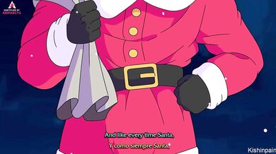 'Dragon Ball Z: The Vitamin D Double Penetration [1080p | Kishinpain]'