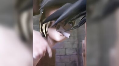 "Unraveling the Secrets of Mika Ackerman Fashion's Hot New Collection - Amv Edit"