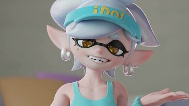 'Marie and Callie's Redtube Compilation'