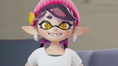 'Marie and Callie's Redtube Compilation'