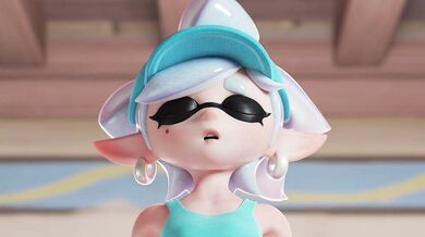 'Marie and Callie's Redtube Compilation'