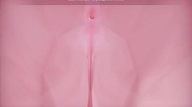 "Unleashing the Beast: A Sexy Encounter on Monster Girl Island with a Fluffy Rabbit"