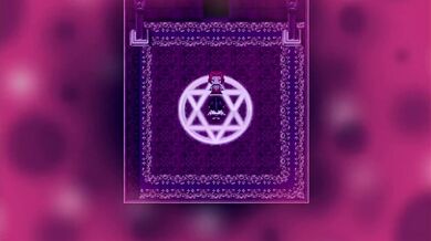 The Three Charming Ladies of the LS Gallery #10