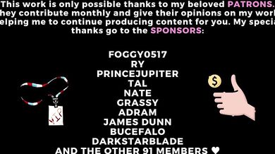 "Spider-Man: Gwen's Betrayal - He Follows and Spies"