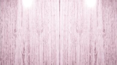 'The XXX Blue-Archive HMV Ferry Remix SFX! (Warning: Adult Content)'