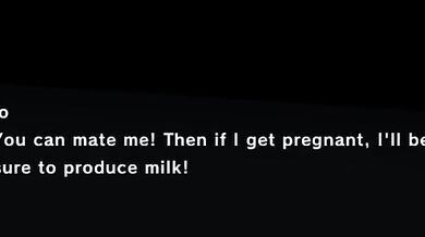 "Luscious Milk Maidens of the Milky Farm Iko"