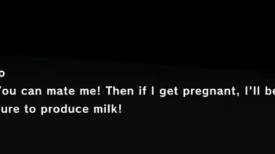 "Luscious Milk Maidens of the Milky Farm Iko"