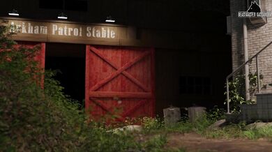 'Beastiality Makes Love to Man and Horse - Bestiality PMV with Hentai Animation.'