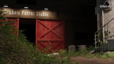 'Beastiality Makes Love to Man and Horse - Bestiality PMV with Hentai Animation.'