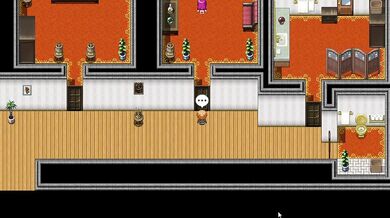 'NTR Frenzy at the Bakunyuu Party featuring Takeda Hiromitsu'