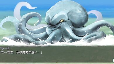 'NTR Frenzy at the Bakunyuu Party featuring Takeda Hiromitsu'