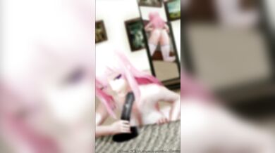 'Ozo The Complete Edition - Just Project'