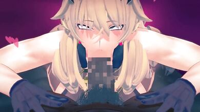 'The Case of Barghest, Chaldean Dekachin and their Vulgar Verbalizations. An Erotic Adventure.'