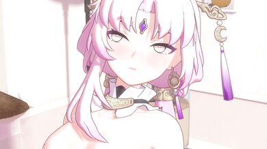 "Yuluer's Lustful Escapades: The Forbidden Love of a Chinese Emperor and His Maid"