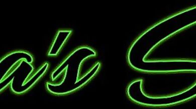 'Selina's Shameful Desires - Jackerman'