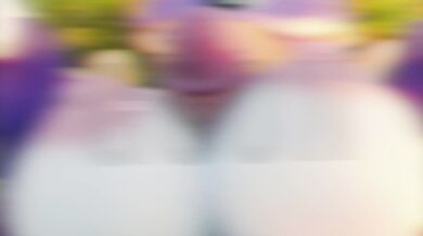 Breast Slaves in Bondage: Held Captive by Their Own Chests